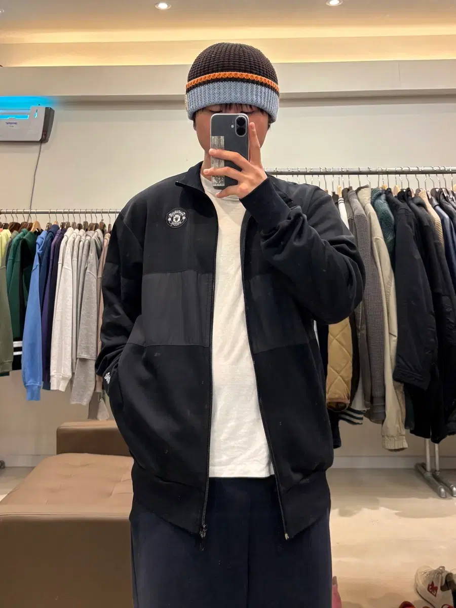 thumbnail-8